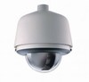 (Unex ) UN51BC37BW-S-PE 